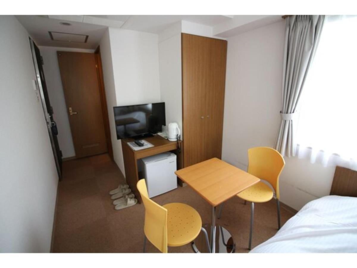 Hotel Koshien - Vacation Stay 82213 Nishinomiya Exteriör bild